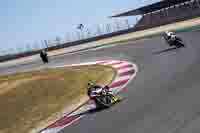 May-2023;motorbikes;no-limits;peter-wileman-photography;portimao;portugal;trackday-digital-images